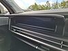 Hyundai SANTA FE 1.6 TGDi Hybrid Ultimate 5dr Auto Green