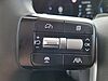 Hyundai SANTA FE 1.6 TGDi Hybrid Ultimate 5dr Auto Green