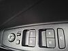 Hyundai I10 1.2 [79] Premium 5dr Auto [Nav] Black