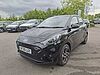 Hyundai I10 1.2 [79] Premium 5dr Auto [Nav] Black