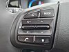 Hyundai I10 1.2 [79] Premium 5dr Auto [Nav] Black