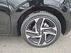 Hyundai I10 1.2 [79] Premium 5dr Auto [Nav] Black