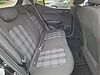 Hyundai I10 1.2 [79] Premium 5dr Auto [Nav] Black