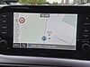Hyundai I10 1.2 [79] Premium 5dr Auto [Nav] Black