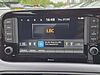Hyundai I10 1.2 [79] Premium 5dr Auto [Nav] Black
