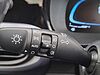 Hyundai I10 1.2 [79] Premium 5dr Auto [Nav] Black