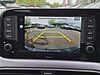 Hyundai I10 1.2 [79] Premium 5dr Auto [Nav] Black
