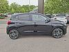 Hyundai I10 1.2 [79] Premium 5dr Auto [Nav] Black