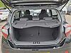 Hyundai I10 1.2 [79] Premium 5dr Auto [Nav] Black