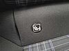Hyundai I10 1.0 [63] Premium 5dr Auto [Nav] Black