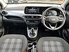 Hyundai I10 1.0 [63] Premium 5dr Auto [Nav] Black