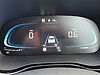Hyundai I10 1.0 [63] Premium 5dr Auto [Nav] Black