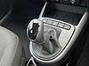 Hyundai I10 1.0 [63] Premium 5dr Auto [Nav] Black