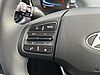 Hyundai I10 1.0 [63] Premium 5dr Auto [Nav] Black