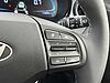 Hyundai I10 1.0 [63] Premium 5dr Auto [Nav] Black