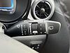 Hyundai I10 1.0 [63] Premium 5dr Auto [Nav] Black