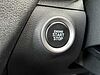 Hyundai I10 1.0 [63] Premium 5dr Auto [Nav] Black