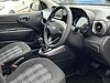 Hyundai I10 1.0 [63] Premium 5dr Auto [Nav] Black