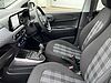 Hyundai I10 1.0 [63] Premium 5dr Auto [Nav] Black
