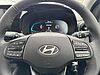 Hyundai I10 1.0 [63] Advance 5dr [Nav] Grey