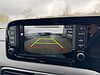 Hyundai I10 1.0 [63] Advance 5dr [Nav] Grey