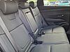Hyundai TUCSON 1.6T Hybrid Ultimate 5dr Auto Grey