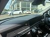 Hyundai TUCSON 1.6T Hybrid Ultimate 5dr Auto Grey