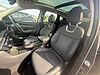 Hyundai TUCSON 1.6T Hybrid Ultimate 5dr Auto Grey