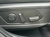 Hyundai TUCSON 1.6T Hybrid Ultimate 5dr Auto Grey