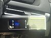 Hyundai TUCSON 1.6T Hybrid Ultimate 5dr Auto Grey