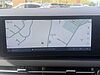 Hyundai TUCSON 1.6T Hybrid Ultimate 5dr Auto Grey