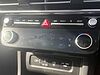 Hyundai TUCSON 1.6T Hybrid Ultimate 5dr Auto Grey