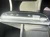Hyundai TUCSON 1.6T Hybrid Ultimate 5dr Auto Grey