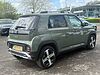 Hyundai INSTER 85kW 02 49kWh 5dr Auto Green