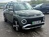 Hyundai INSTER 85kW 02 49kWh 5dr Auto Green