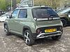 Hyundai INSTER 85kW 02 49kWh 5dr Auto Green