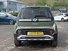 Hyundai INSTER 85kW 02 49kWh 5dr Auto Green