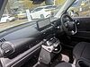 Hyundai INSTER 85kW 02 49kWh 5dr Auto Green