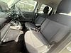 Hyundai INSTER 85kW 02 49kWh 5dr Auto Green