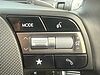 Hyundai INSTER 85kW 02 49kWh 5dr Auto Green