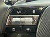 Hyundai INSTER 85kW 02 49kWh 5dr Auto Green