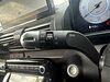 Hyundai INSTER 85kW 02 49kWh 5dr Auto Green