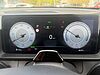 Hyundai INSTER 85kW 02 49kWh 5dr Auto Green