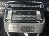 Hyundai INSTER 85kW 02 49kWh 5dr Auto Green
