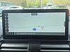 Hyundai INSTER 85kW 02 49kWh 5dr Auto Green