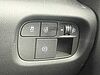 Hyundai INSTER 85kW 02 49kWh 5dr Auto Green