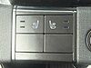 Hyundai INSTER 85kW 02 49kWh 5dr Auto Green