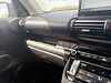 Hyundai INSTER 85kW 02 49kWh 5dr Auto Green