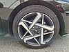 Hyundai I20 1.0T GDi 90 Tech Line 5dr Black