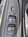 Hyundai I20 1.0T GDi 90 Tech Line 5dr Black